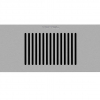 Rotel RB-1552 MkII (Silver)