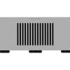 Rotel RB-1582 MkII (Silver)