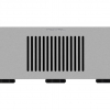 Rotel RB-1582 MkII (Silver)