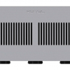 Rotel RB-1590 (Silver)