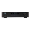 Rotel RC-1572MKII (Black)