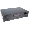 Rotel RC-1572MKII (Black)