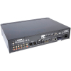 Rotel RC-1572MKII (Black)