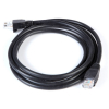 Rotel RC-1572MKII (Black)