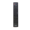 Rotel RC-1572MKII (Black)