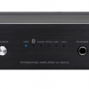 Teac AI-301DA-X (Black)