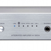 Teac AI-301DA-X (Silver)