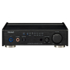 Teac AI-303 Black