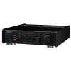 Teac AI-303 Black