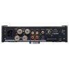 Teac AI-303 Black