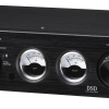 Teac AI-503 (Black)