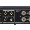 Teac AI-503 (Black)