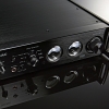 Teac AI-503 (Black)