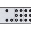 Пульт Teac AI-503