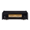 Teac AP-505 Black