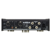 Teac AP-505 Black