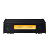 Teac AP-507 Black Оконечный стерео усилитель