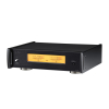Teac AP-507 Black Вид сбоку