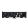 Teac AP-507 Black Задняя панель