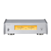 Teac AP-507 Silver Оконечный стерео усилитель