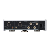 Teac AP-507 Silver Задняя панель
