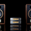Teac AP-507 Silver В паре с колонками