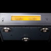 Teac AP-507 Silver Вид снизу