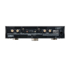 Teac AP-701 Black