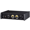 Teac AX-505 Black