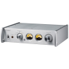 Teac AX-505 Silver