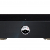 Teac CG-10M (Black)