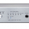 Teac UD-301X (Silver)