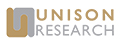 Unison Research