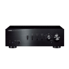 Стерео усилитель Yamaha A-S301 Black