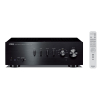 Стерео усилитель Yamaha A-S301 Black