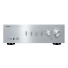 Стерео усилитель Yamaha A-S301 Silver