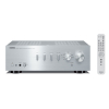 Стерео усилитель Yamaha A-S301 Silver