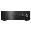 Стерео усилитель Yamaha A-S501 Black