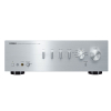 Стерео усилитель Yamaha A-S501 Silver
