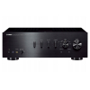 Стерео усилитель Yamaha A-S701 Black