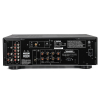 Стерео усилитель Yamaha A-S701 Black