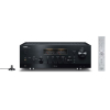 Yamaha R-N2000A Black Сетевой Hi-Fi-ресивер