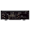 Yamaha R-N2000A Black Сетевой Hi-Fi-ресивер