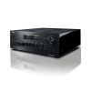 Yamaha R-N2000A Black Сетевой Hi-Fi-ресивер