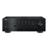 Yamaha R-N800A Black Стерео ресивер
