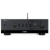 Yamaha R-N800A Black Стерео ресивер