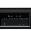 Denon AVR-X3400H