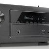 Denon AVR-X3400H