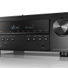 Denon AVR-S650H