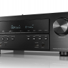 Denon AVR-S750H